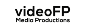 videoFP Video Production Services -Inland Empire