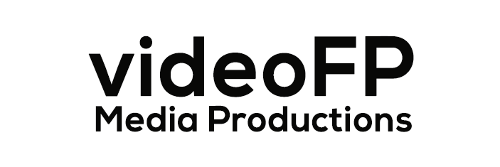 videoFP Video Production Services -Inland Empire
